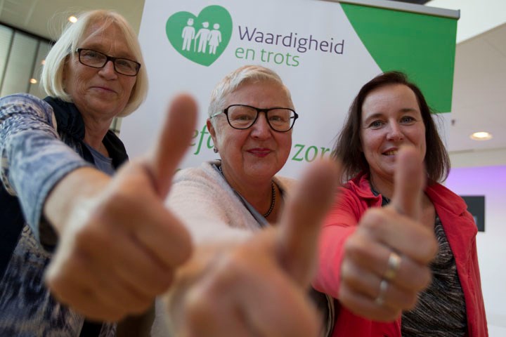 Congres 12 okt_Deelnemers