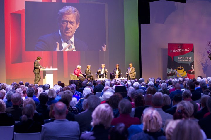 Congres 12 okt_Zaal