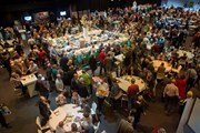 Grand Hall