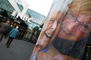 NBC