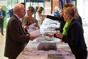 Registratie