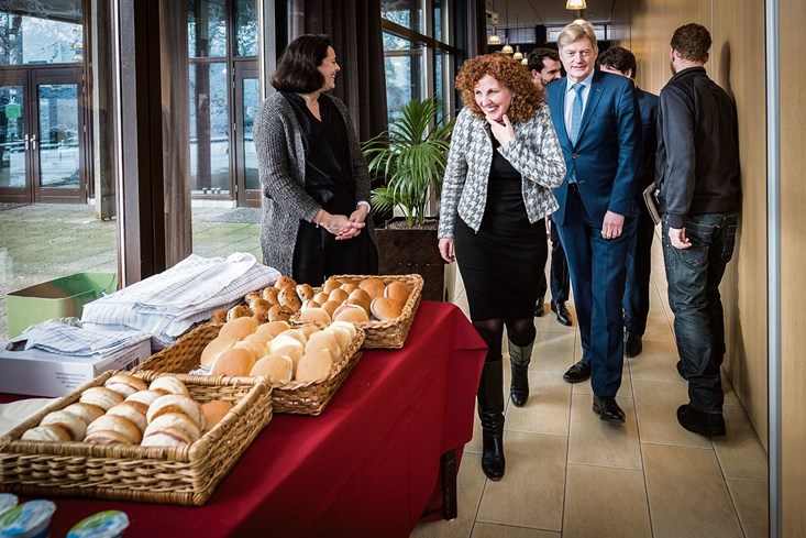 NRC_IJsselheem