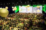 Plenair_1