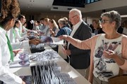 Registratie