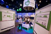 Beurs_1