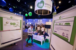 Beurs_1