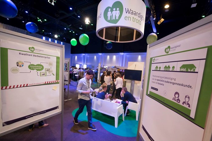 Beurs_1