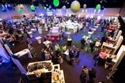 Beurs_2