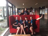 IMG-20180405-WA0021