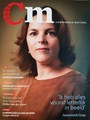 Cover foto