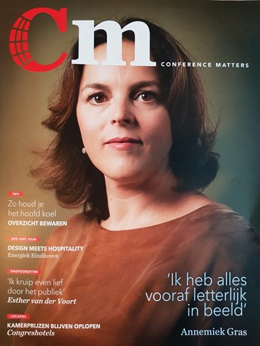 Cover foto