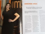 Artikel