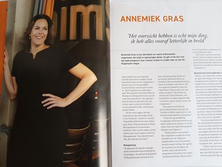 Artikel