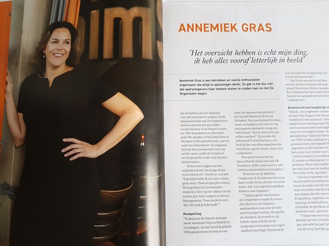 Artikel