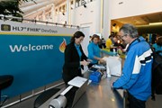 FHIR-DevDays-2018-14-Registratie_1