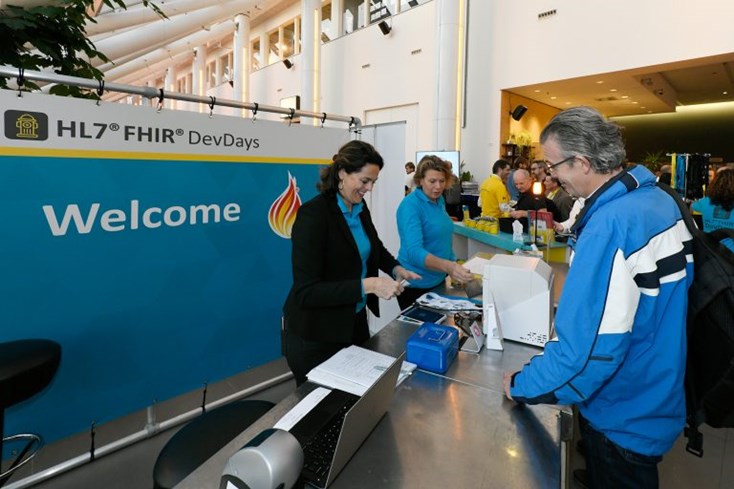 FHIR-DevDays-2018-14-Registratie_1