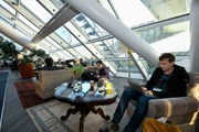 FHIR-DevDays-2018-15-Handson_2