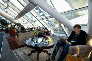 FHIR-DevDays-2018-15-Handson_2