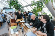 FHIR-DevDays-2018-15-Handson_3