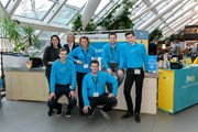 FHIR-DevDays-2018-16-Crew_1