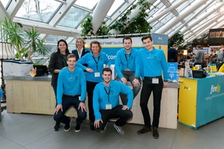 FHIR-DevDays-2018-16-Crew_1