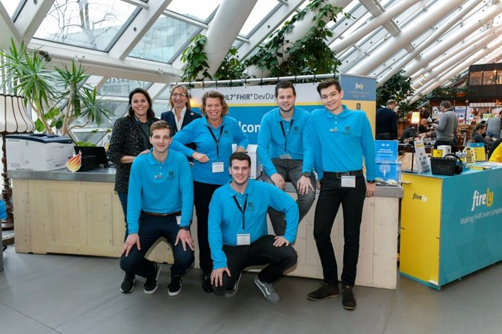 FHIR-DevDays-2018-16-Crew_1