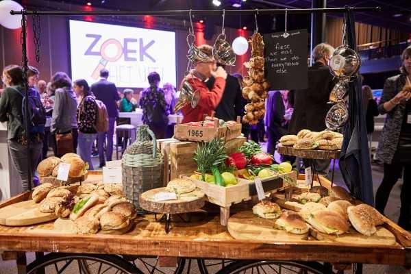catering_583
