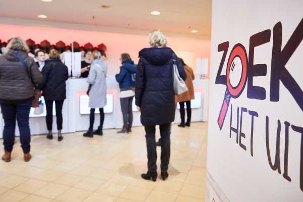 registratie_053
