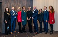 ger19121153331-Export maximaal-2