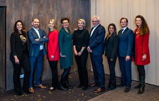 ger19121153331-Export maximaal-2