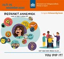 Annemiek