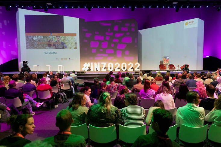 APA20220627RM Vilans InZo Congress 12