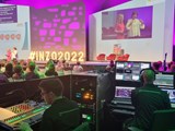 20220627_102810
