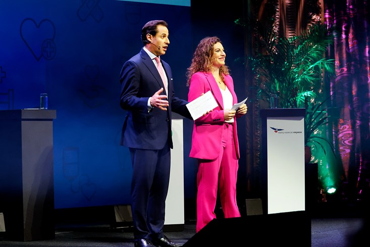 _53A4051_websize _53A4051_websize