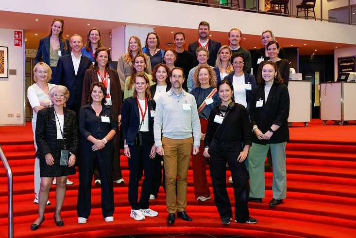 _E8A6430_websize _E8A6430_websize