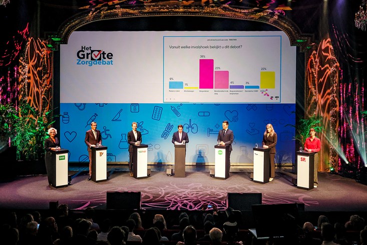 _E8A6693_websize _E8A6693_websize