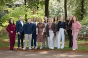 260610_xpertisezorg_jubileum_knvb_campus_by_robert_waasdorp-1