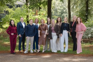 260610_xpertisezorg_jubileum_knvb_campus_by_robert_waasdorp-1
