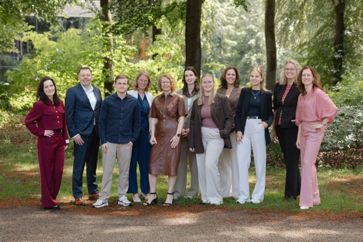 260610_xpertisezorg_jubileum_knvb_campus_by_robert_waasdorp-1