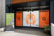 260610_xpertisezorg_jubileum_knvb_campus_by_robert_waasdorp-2