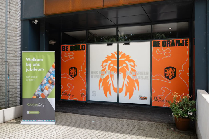 260610_xpertisezorg_jubileum_knvb_campus_by_robert_waasdorp-2