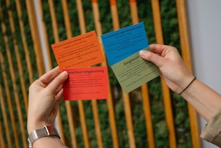 260610_xpertisezorg_jubileum_knvb_campus_by_robert_waasdorp-4