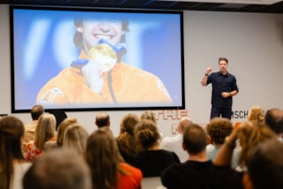 260610_xpertisezorg_jubileum_knvb_campus_by_robert_waasdorp-7