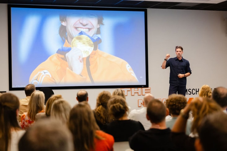 260610_xpertisezorg_jubileum_knvb_campus_by_robert_waasdorp-7