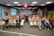 260610_xpertisezorg_jubileum_knvb_campus_by_robert_waasdorp-10