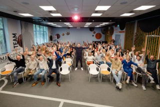 260610_xpertisezorg_jubileum_knvb_campus_by_robert_waasdorp-10