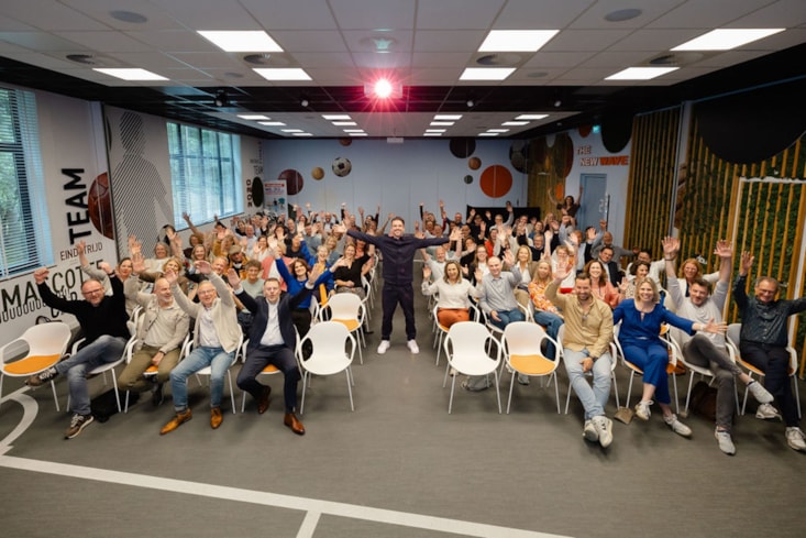 260610_xpertisezorg_jubileum_knvb_campus_by_robert_waasdorp-10