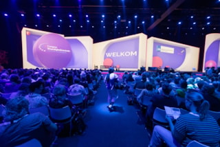 APA_290626_WTCongres_PlenaireOpening-2