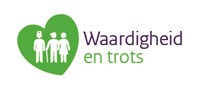 Waardigheid en trots