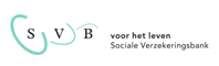 SVB